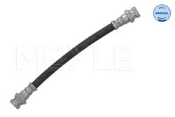 FURTUN FRANA MEYLE 16-14 525 0036 - Compatibil cu RENAULT