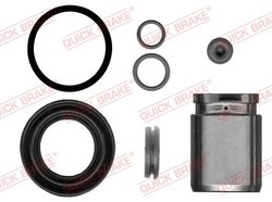 Set reparatie etrier QUICK BRAKE 114-5145