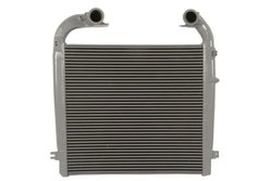 Intercooler Thermotec DASC008TT
