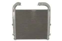 Intercooler Thermotec DASC008TT