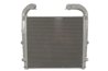 Intercooler Thermotec DASC008TT
