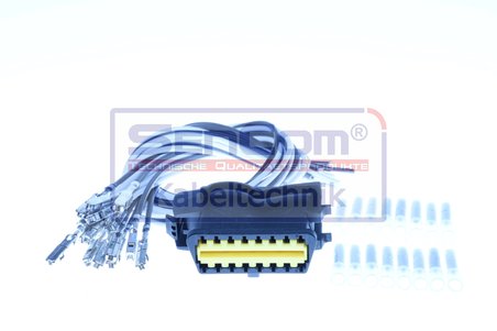 Set reparatii cablaj SenCom 20578