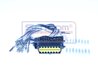 Set reparatii cablaj SenCom 20578