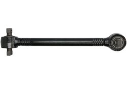 BRAT SUSPENSIE REINHOCH RH53-9016 - Compatibil cu SETRA