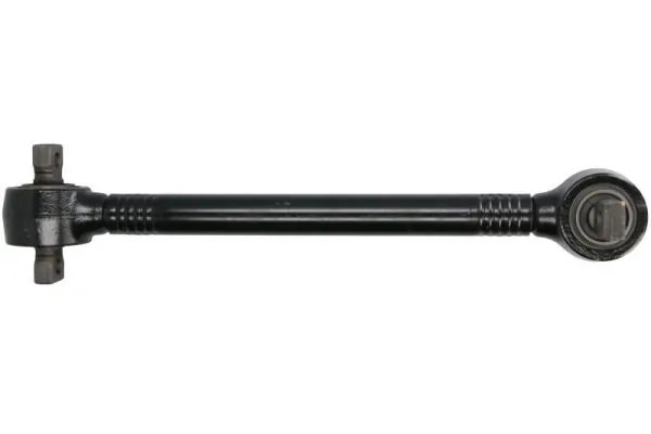 Brat suspensie REINHOCH RH53-9016