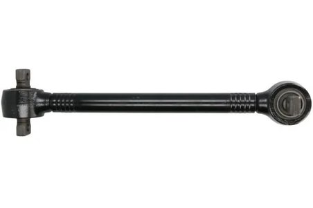 Brat suspensie REINHOCH RH53-9016