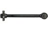 Brat suspensie REINHOCH RH53-9016