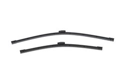 LAMELA STERGATOR STELLOX 201 260-SX - Compatibil cu DACIA, NISSAN, RENAULT