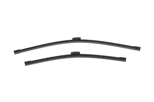 Lamela stergator Stellox 201 260-SX