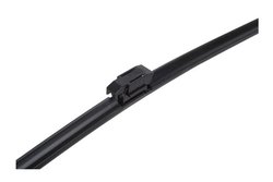 Lamela stergator Stellox 201 260-SX