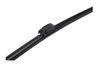 Lamela stergator Stellox 201 260-SX