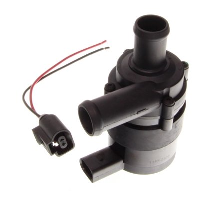 Pompa de apa suplimentare Maxgear 47-0344