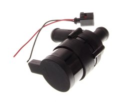 Pompa de apa suplimentare Maxgear 47-0344