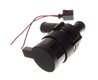 Pompa de apa suplimentare Maxgear 47-0344