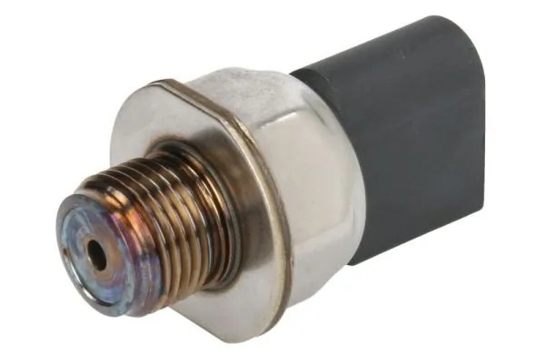 DISTRIBUITOR T,COMBUSTIBIL ENGITECH ENT260088 - Compatibil cu CHEVROLET, HYUNDAI, KIA, OPEL