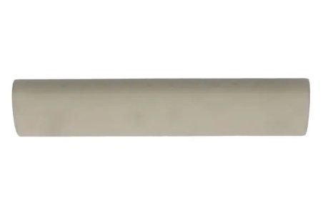 MANER USA, ECHIPARE INTERIOARA BLIC 8800-00-1583205PP - Compatibil cu VW