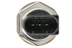 DISTRIBUITOR T,COMBUSTIBIL ENGITECH ENT260088 - Compatibil cu CHEVROLET, HYUNDAI, KIA, OPEL