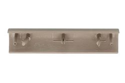 MANER USA, ECHIPARE INTERIOARA BLIC 8800-00-1583205PP - Compatibil cu VW