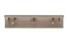 MANER USA, ECHIPARE INTERIOARA BLIC 8800-00-1583205PP - Compatibil cu VW
