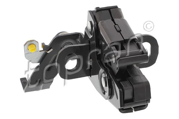 INCUIETOARE USA TOPRAN 623 661 - Compatibil cu VW