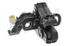 INCUIETOARE USA TOPRAN 623 661 - Compatibil cu VW