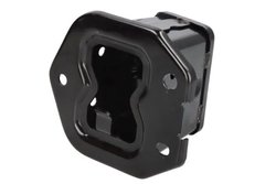 SUPORT,TAMPON BLIC 5502-00-2939947P - Compatibil cu HONDA