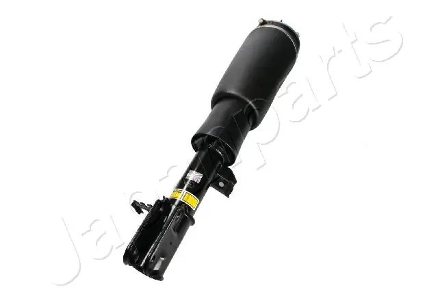 BRAT ARC PNEUMATIC JAPANPARTS MM-AS173 - Piesa auto compatibila cu mai multe marci
