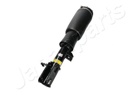 BRAT ARC PNEUMATIC JAPANPARTS MM-AS173 - Piesa auto compatibila cu mai multe marci