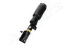 BRAT ARC PNEUMATIC JAPANPARTS MM-AS173 - Piesa auto compatibila cu mai multe marci
