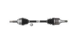 Planetara SKF VKJC 3873