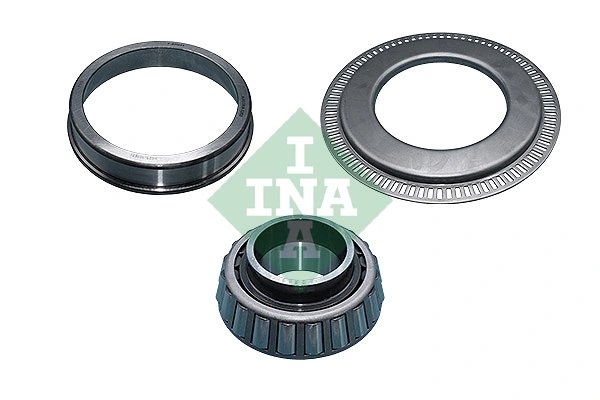 Set reparatie transmisie manuala INA 722 0753 10