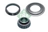 Set reparatie transmisie manuala INA 722 0753 10