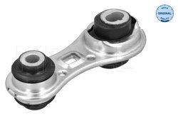 SUPORT MOTOR MEYLE 16-14 030 0114 - Compatibil cu NISSAN, RENAULT