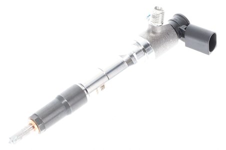 Injector VDO 2802002051380
