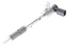 Injector VDO 2802002051380