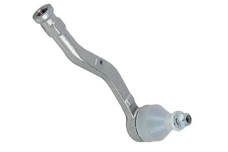 Cap de bara Stellox 84-34270-SX