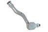 Cap de bara Stellox 84-34270-SX