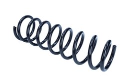 Arc suspensie Maxgear 60-1024