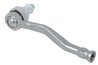 Cap de bara Stellox 84-34270-SX
