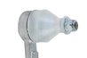 Cap de bara Stellox 84-34270-SX