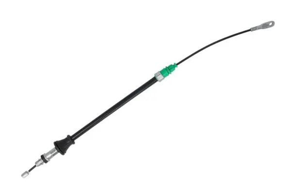 CABLU FRANA DE MANA ABE C7R026ABE - Compatibil cu NISSAN, OPEL, RENAULT