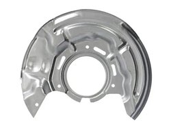 Protectie noroi disc frana BLIC 6508-03-8160377K