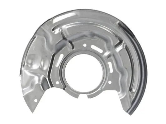 Protectie noroi disc frana BLIC 6508-03-8160377K