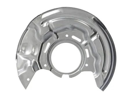 Protectie noroi disc frana BLIC 6508-03-8160377K