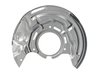Protectie noroi disc frana BLIC 6508-03-8160377K
