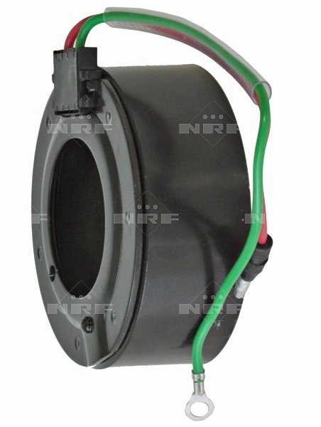 BOBINA CUPLAJ MAGNETIC COMPRESOR NRF 38716 - Compatibil cu FORD, HONDA
