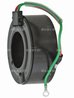 BOBINA CUPLAJ MAGNETIC COMPRESOR NRF 38716 - Compatibil cu FORD, HONDA