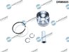 Piston Dr.Motor Automotive DRM6605