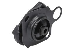 Suport motor Yamato I52137YMT