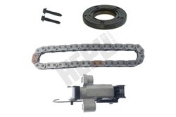 SET DISTRIBUTIE LANT HEPU 21-0696 - Compatibil cu CITROEN, DS, FORD, PEUGEOT